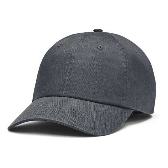 UNDER ARMOUR GOLF Team Blanck Chino Adjustable Cap