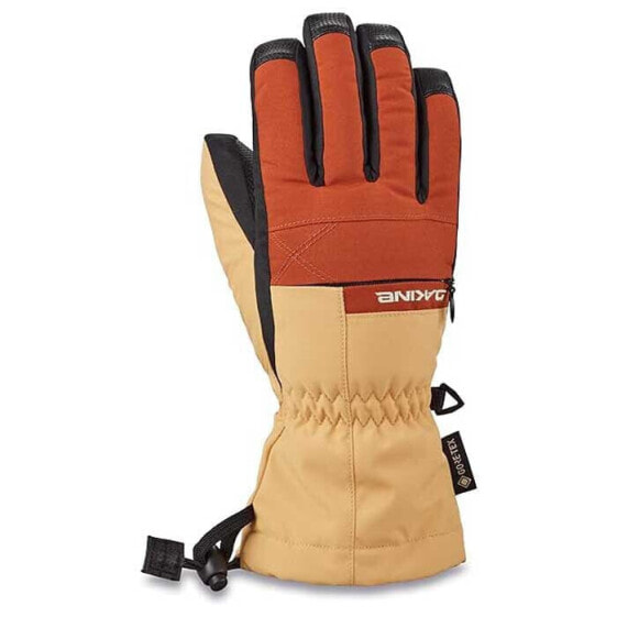 DAKINE Avenger Gore-Tex gloves