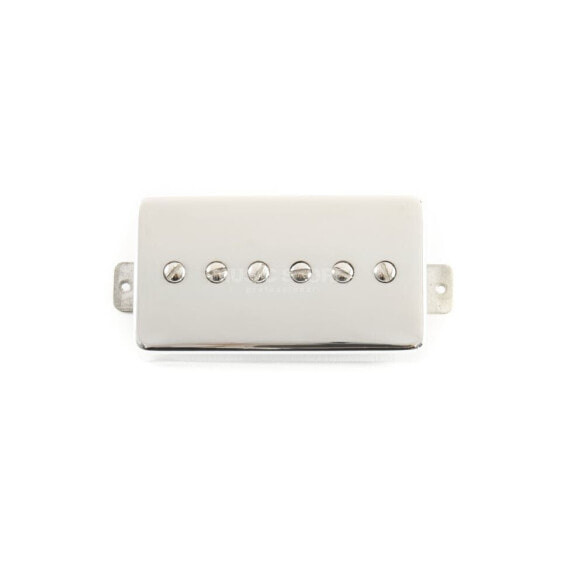 Roswell Pickups LP90-B Bridge Chrome