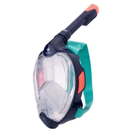 AQUAWAVE Vizero diving mask