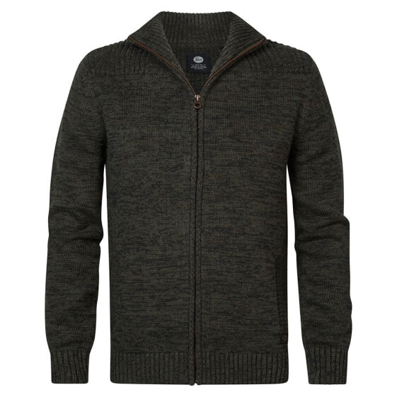 PETROL INDUSTRIES 216 Cardigan