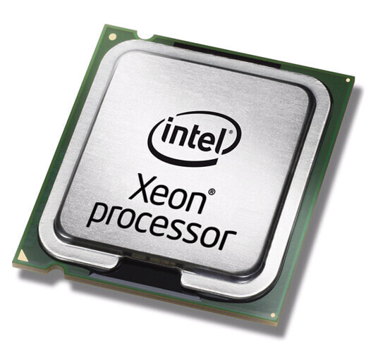 Intel Xeon E3-1225V3 Xeon E3 3.2 GHz - Skt 1150 Haswell 22 nm - 84 W