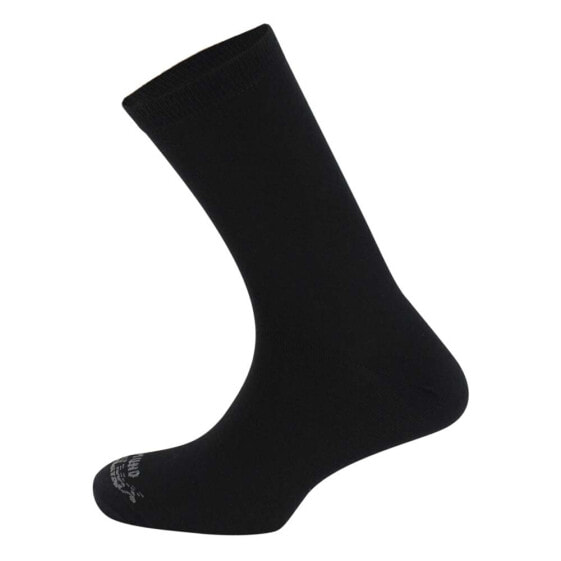 MUND SOCKS City Summer socks