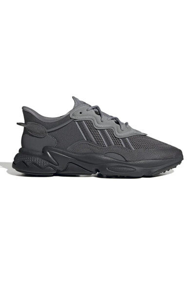 ID9818-E adidas Ozweego Spor Ayakkabı