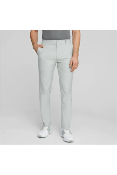 Компрессионные брюки PUMA Dealer Tailored Golf Pants / Erkek Özel Kesiim Pantolon