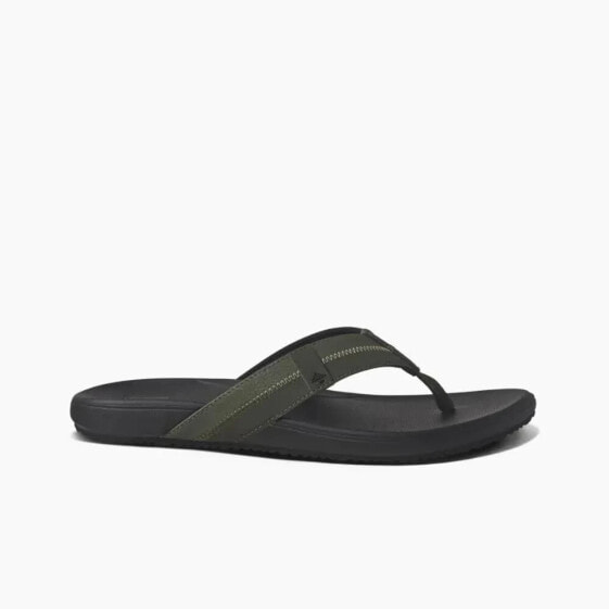 REEF Cushion Phantom 2.0 sandals