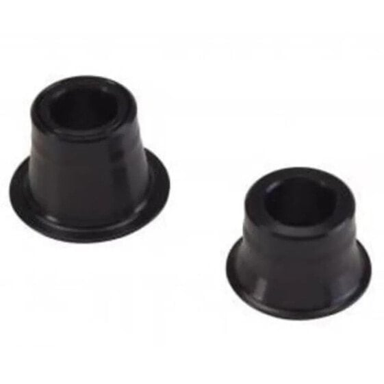 GTR Bushing Plugs Rear