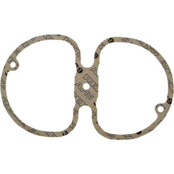 ATHENA BMW S410068015001 Head Gasket