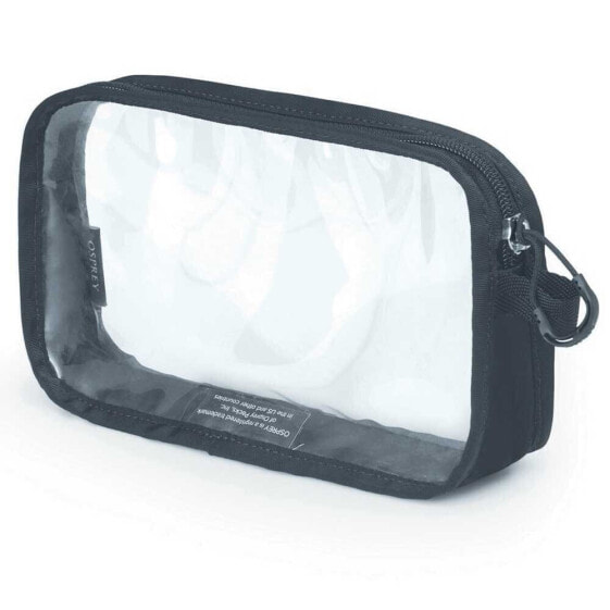 Сумка Osprey Ul Liquids Wash Bag