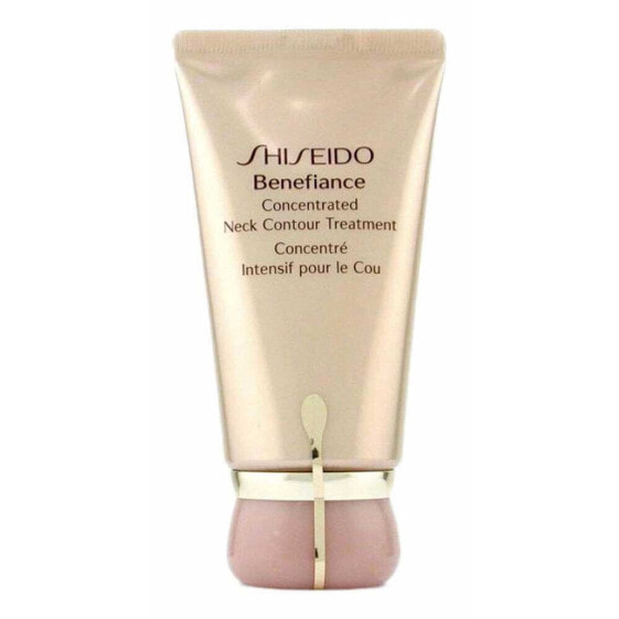 SHISEIDO Benefiance Concentrate Neck 50ml Cream