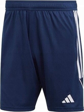 Adidas Spodenki męskie adidas Tiro 23 League Training granatowe HS7226 2XL