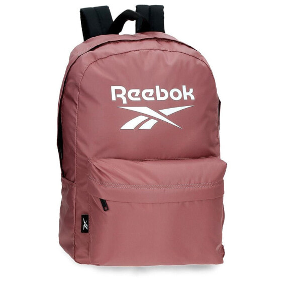 REEBOK ACCESORIOS Helen Backpack