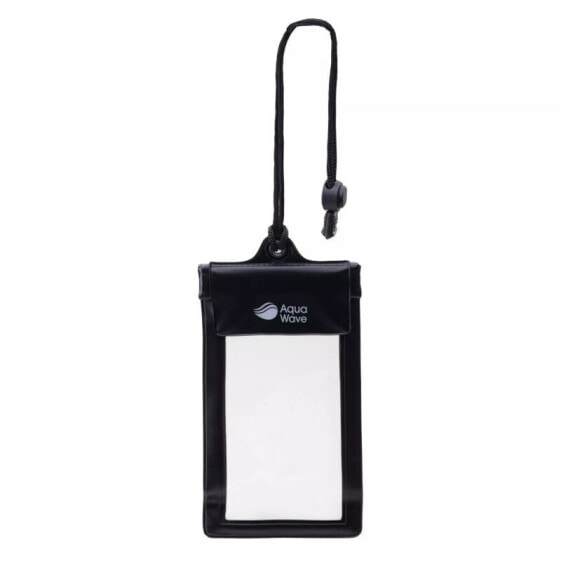 Aquawave waterproof phone case Zena Cover 92800224412