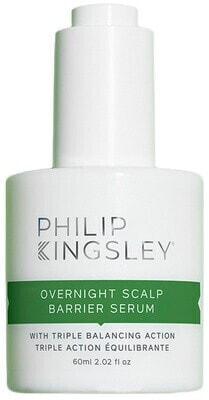 Overnight Scalp Barrier Serum