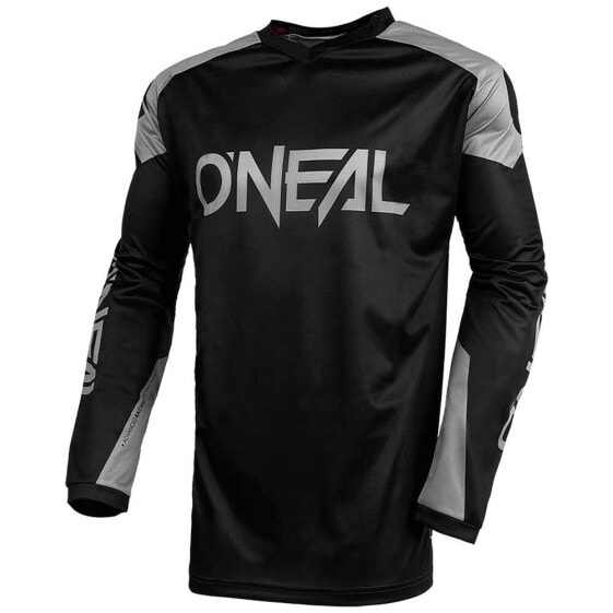 ONeal Matrix Ridewear long sleeve T-shirt