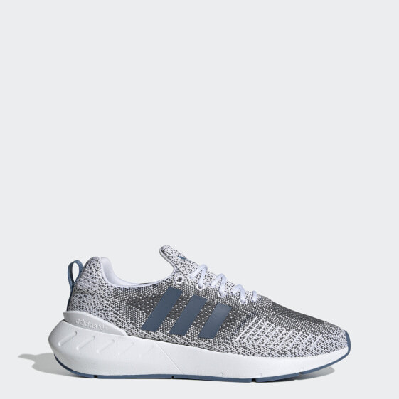 Кроссовки мужские Adidas Swift Run 22