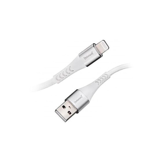 INTENSO A315L 1.5 m USB-A To Lightning Cable