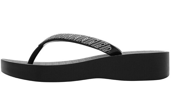  Ipanema 83307AG669 flip-flops