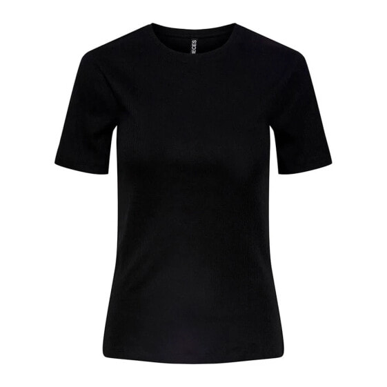 PIECES Ruka short sleeve T-shirt