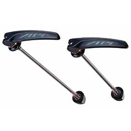 ZIPP Closing Wheel QR Steel Pair Closure