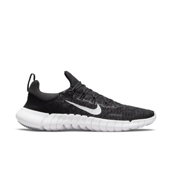 Nike Free Run 5.0 CZ1884-001 shoes