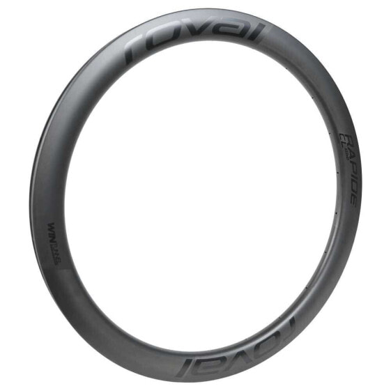 SPECIALIZED Rapide CL Disc 21 mm Internal Front Rim