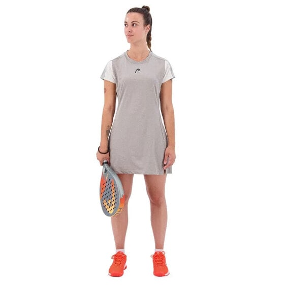 HEAD RACKET Padel Tech Dress