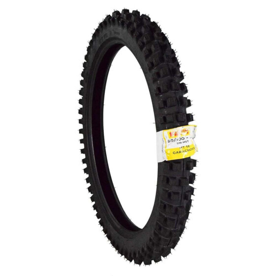 PIRELLI MT 16 Garacross NHS 51R MST off-road front tire