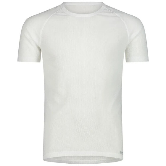 CMP Dry 3Y92247 Short sleeve base layer