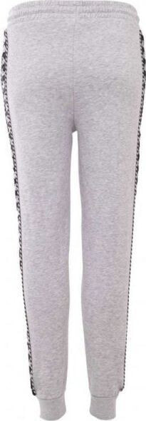 Брюки Kappa Inama Sweat Pants Gray L