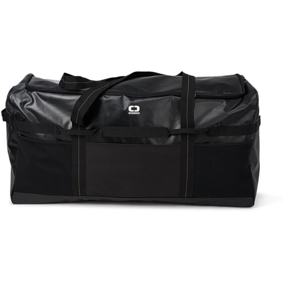 OGIO Locker Duffle Bag