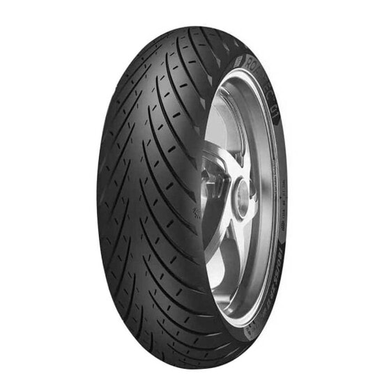 METZELER Roadtec™ 01 56H TL M/C Front Road Tire