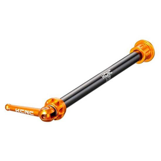 KCNC KQR06 SP-Lite Shimano/Fox rear through axle