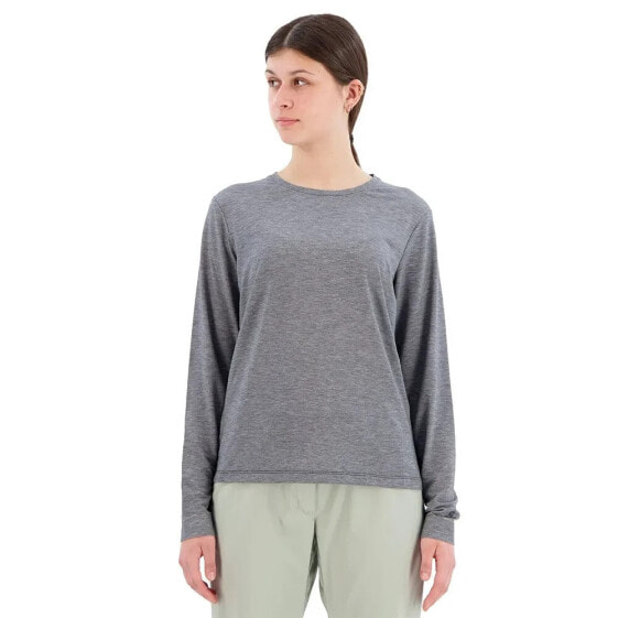 SALOMON Essential long sleeve T-shirt