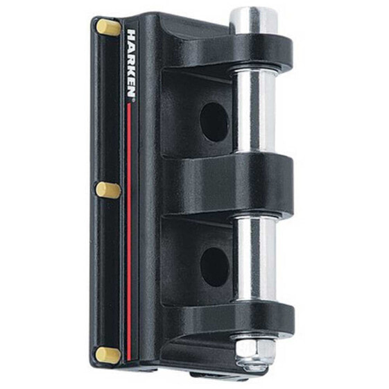 HARKEN Reef Car 32 mm Guide