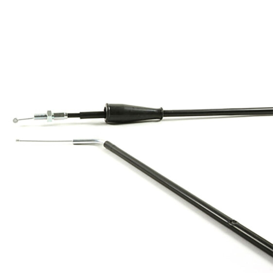 PROX Rm125 ´88-94 + Rm250 ´82-92 + ´95-96 Throttle Cable