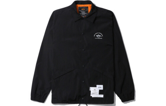 Куртка Alpha Industries SS22 A5XLJM7056LAI