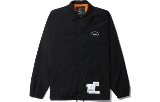 Alpha Industries SS22 A5XLJM7056LAI Jacket