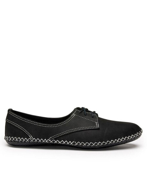 Women's Relax Taylor Flats