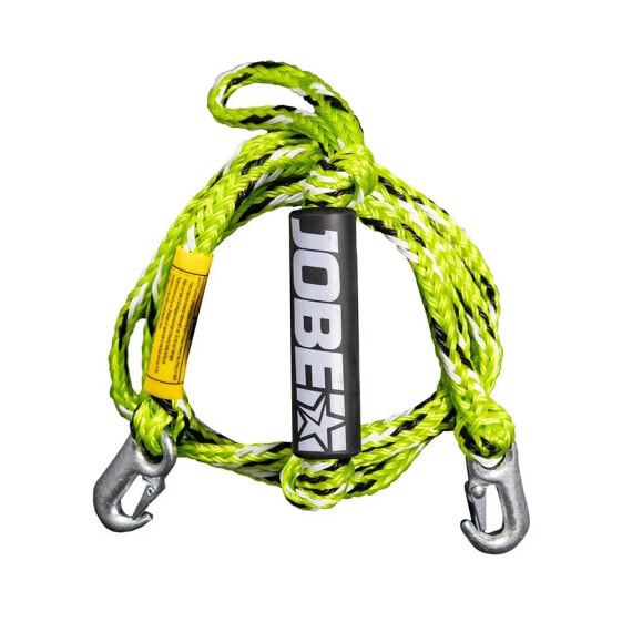 JOBE Magnum 2.4 m Rope