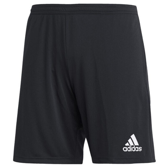 Adidas Entrada 22 Training Short M HB0575