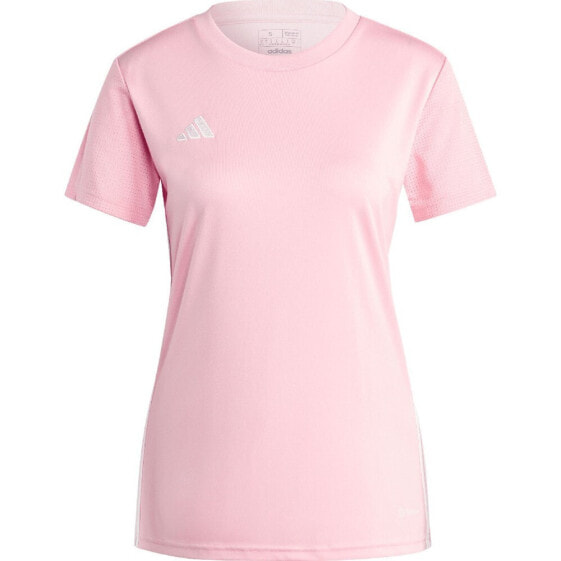 Футболка Adidas K14934 для женщин