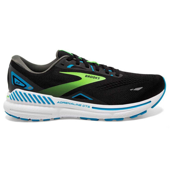 BROOKS Adrenaline GTS 23 running shoes