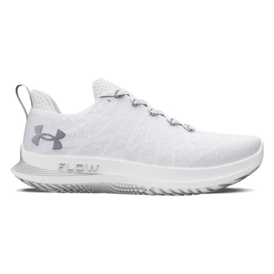 Кроссовки для бега Under Armour Velociti 3