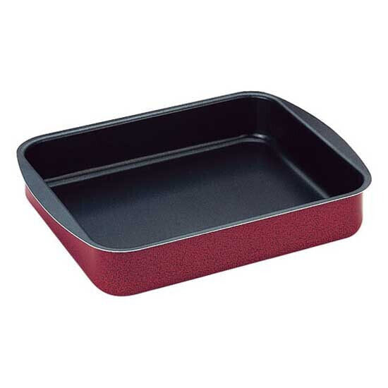 IBILI Venus 40x33x7 cm Baking Dish