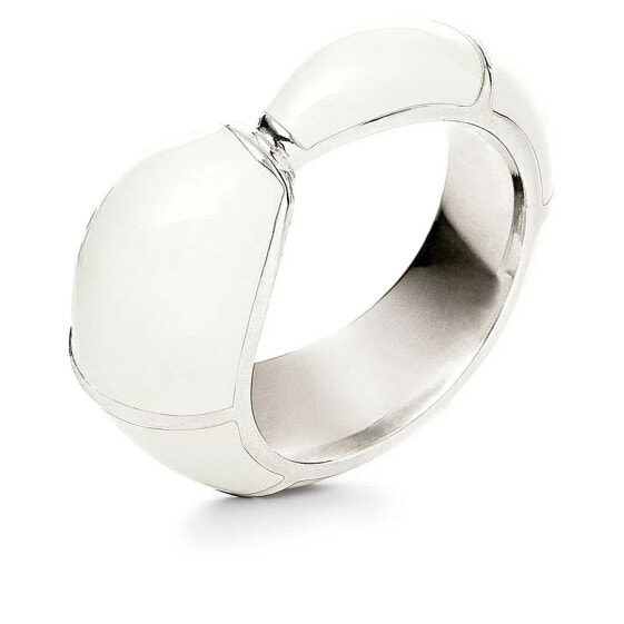 FOLLI FOLLIE 3R0F069W-54 Ring