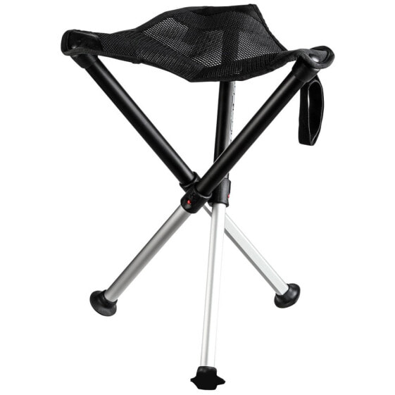 Табуретка складная для туризма WALKSTOOL Comfort 45 L