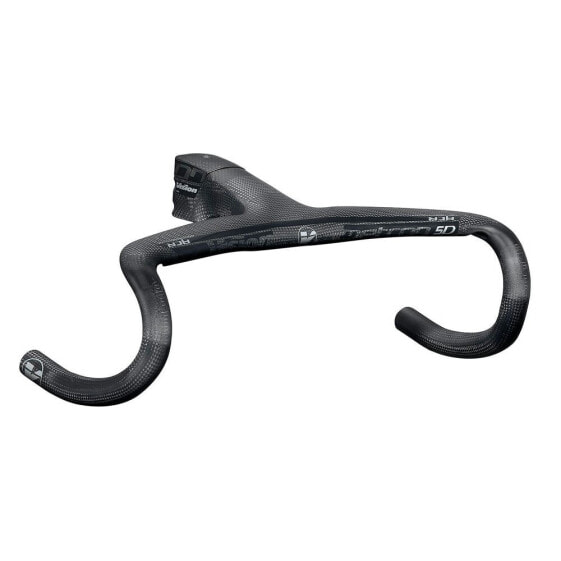 VISION Metron 5D ACR 3K B2 120 mm handlebar