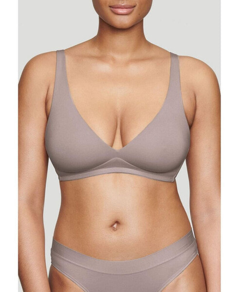 Women's The Wireless Plunge - Modal