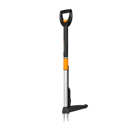 Fiskars Wyrywacz do chwastów SmartFit 30 x 1000mm (1020125)